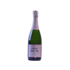Cava Sutra 750ml