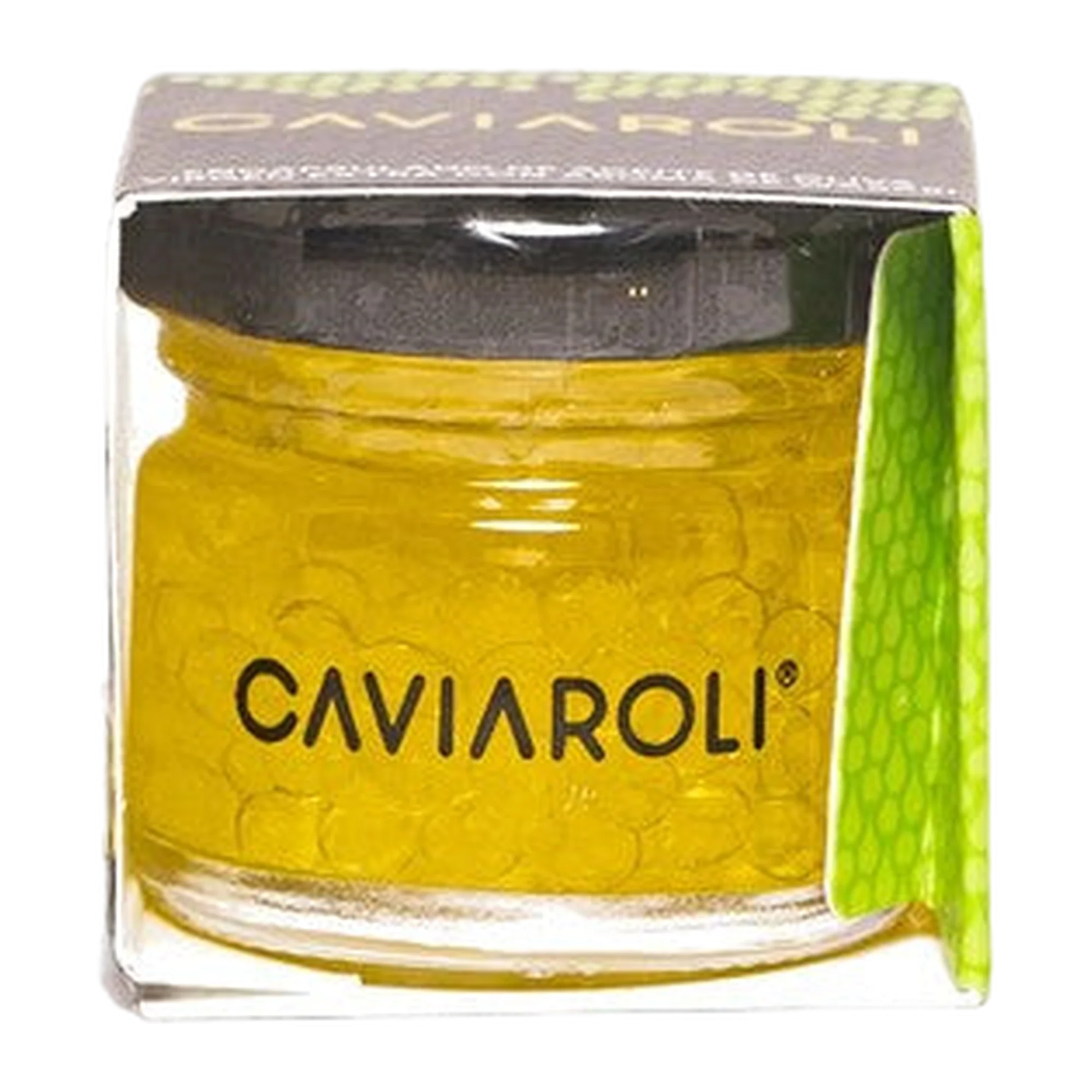 caviaroli-esferas-gelificadas-de-aceite-de-oliva-virgen-extra-y-wasabi-20g
