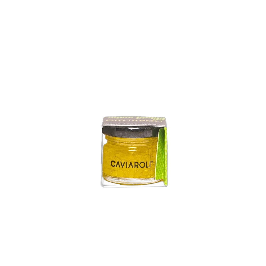 caviaroli-esferas-gelificadas-de-aceite-de-oliva-virgen-extra-y-wasabi-20g