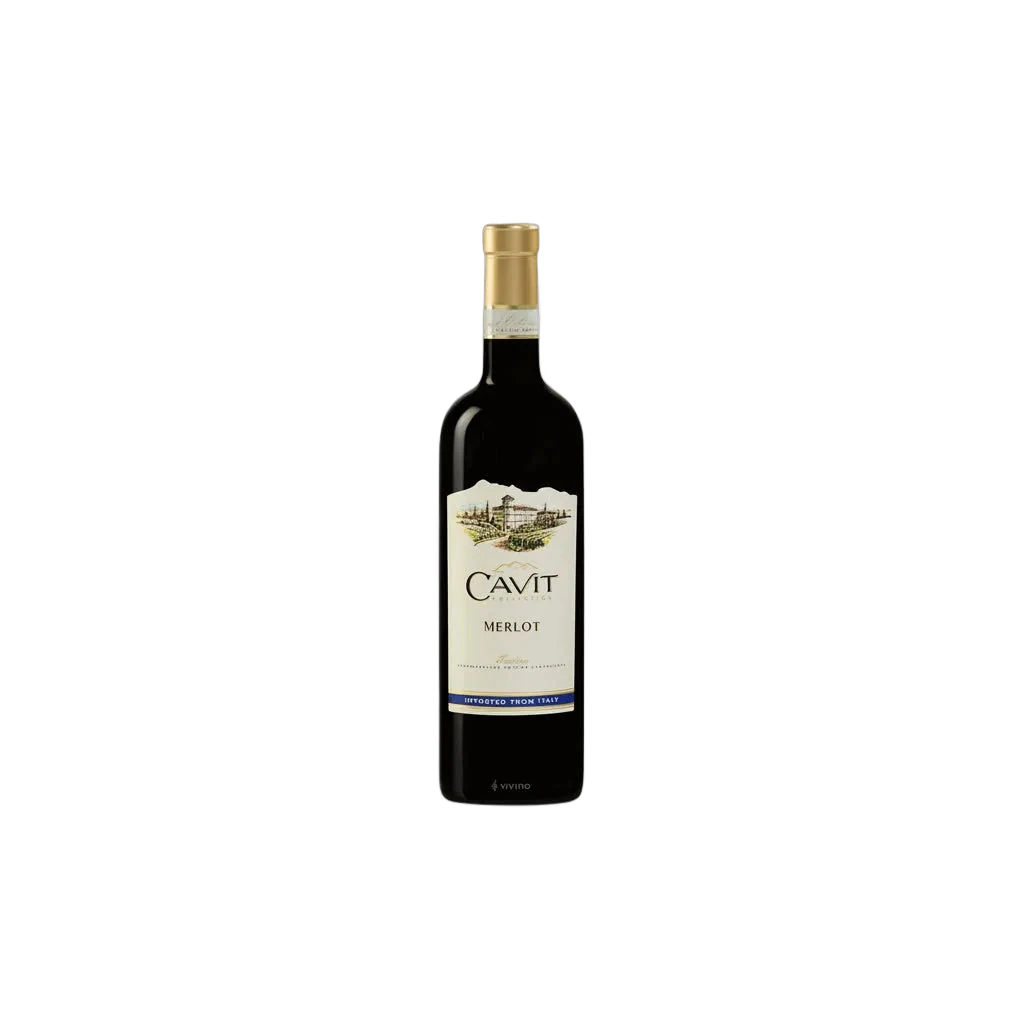 cavit-merlot-2023-0-75-lt-bot