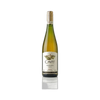 Cavit Moscato 2024 750ml