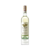 Cavit Pinot Grigio 2024 750 ml