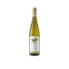 Cavit Riesling 2024 750ml