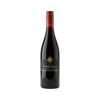 Cavit Roscato Rosso Dolce 750 ml