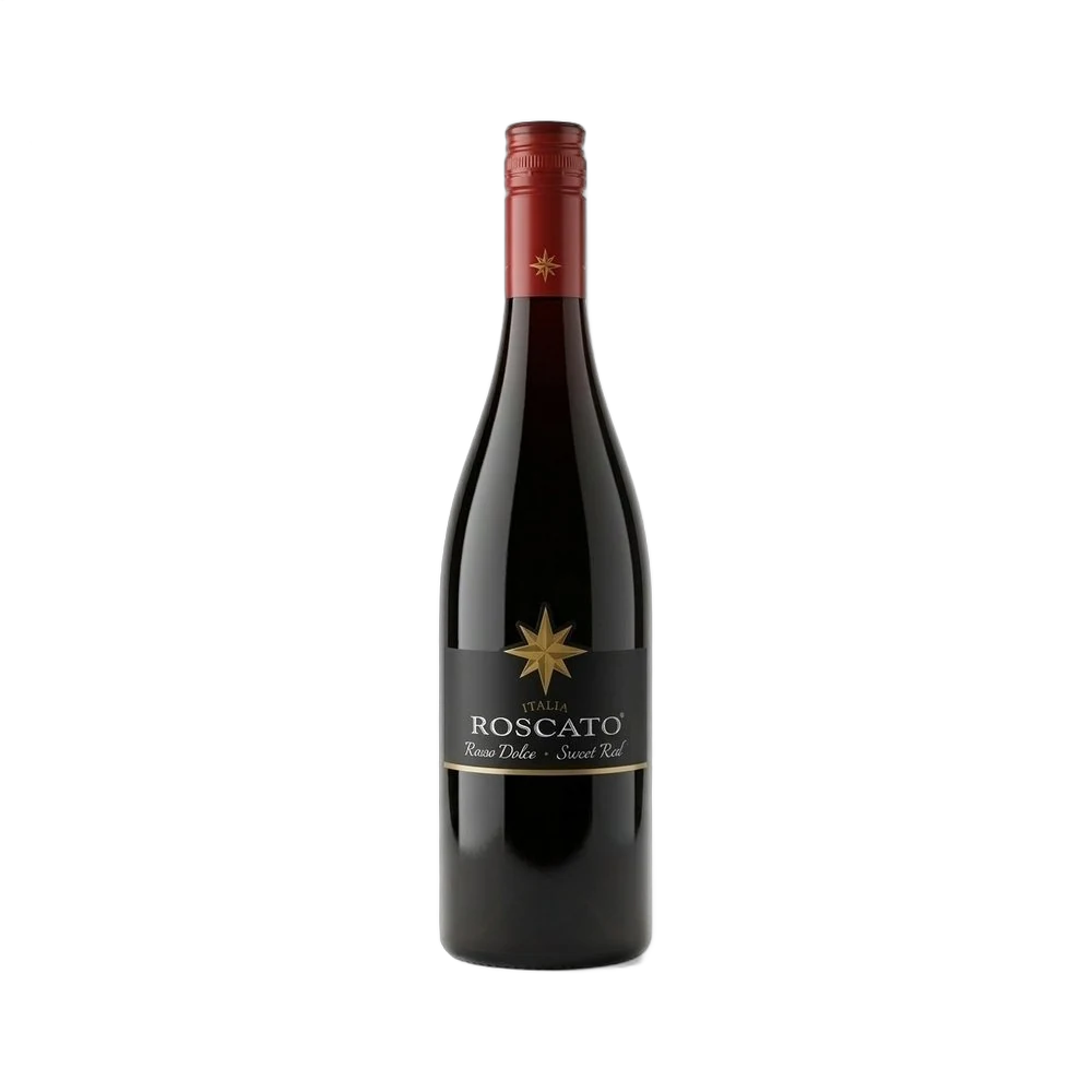 cavit-roscato-rosso-dolce-750ml