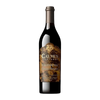 Caymus California Cabernet Sauvignon 750 ml