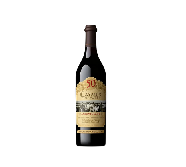 caymus-california-cab-sauvignon-0-75-lt-bot