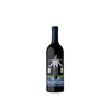 Caymus Suisun The Walking Fool Red Blend 2023 750 ml