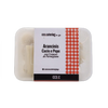Ccs.catering Arancinis Cacio E Pepe Con Cremoso De Parmigiano (25 Und)