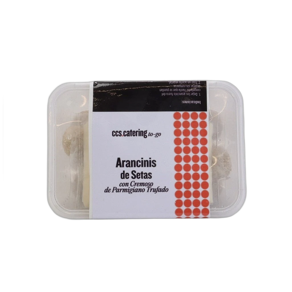 ccs-catering-arancinis-de-setas-25-und