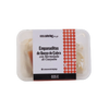 Ccs.catering Empanaditas De Queso De Cabra Y Mermelada 20und