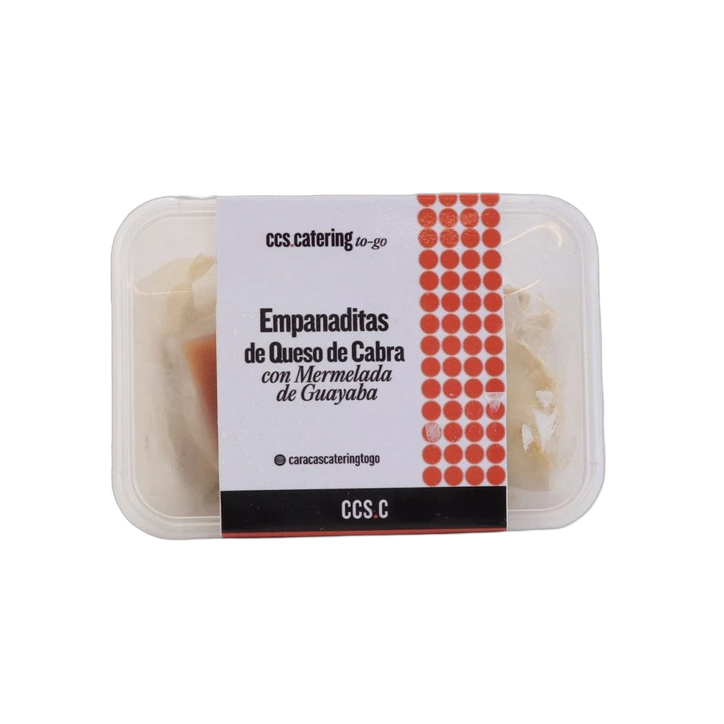 ccs-catering-empanaditas-de-queso-de-cabra-y-mermelada-20und