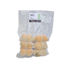 Ccs Catering Hallaquitas De Aji 6 Und