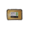 Ccs Catering Torta De Jojoto 500g