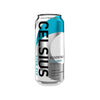 Celsius Essentials Blue Rush 355 ml