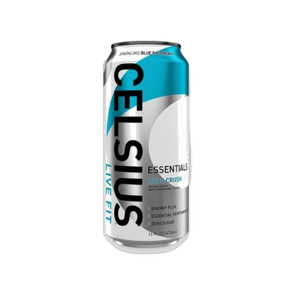 celsius-essentials-blue-rush-0-355-lt