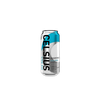 Celsius Essentials Blue Rush 0,355L