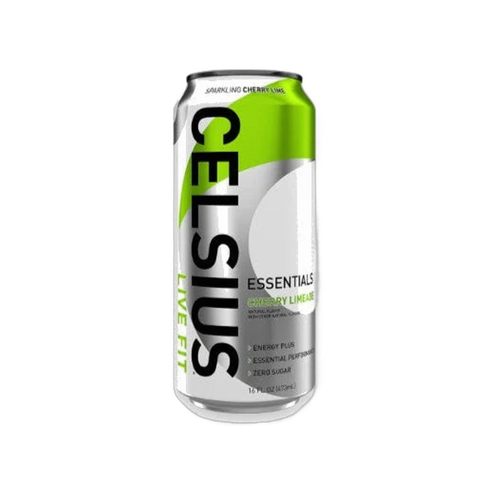 celsius-essentials-cherry-limeade-0-355-lt