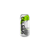 Celsius Essentials Cherry Limeade 0,355L