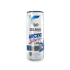 Celsius Sparkling Arctic Vibe 0,355L