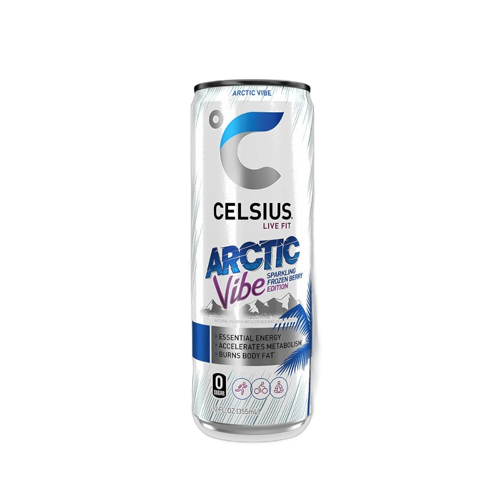 celsius-sparkling-arctic-vibe-0-355-lt
