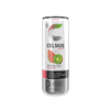 Celsius Sparkling Kiwi Guava 355 ml