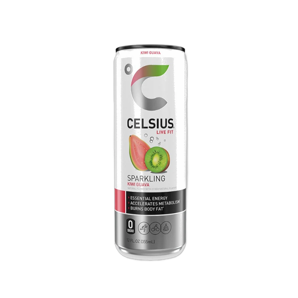celsius-sparkling-kiwi-guava-0-355l