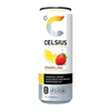 Celsius Strawberry Lemonade 355 ml