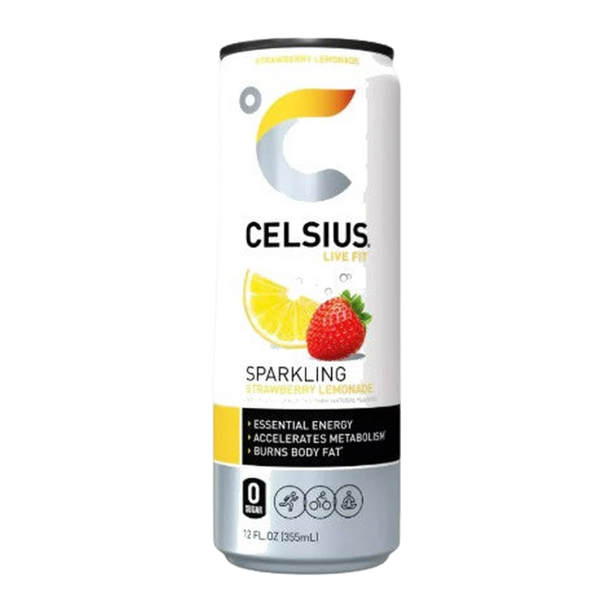 celsius-strawberry-lemonade-0-355l