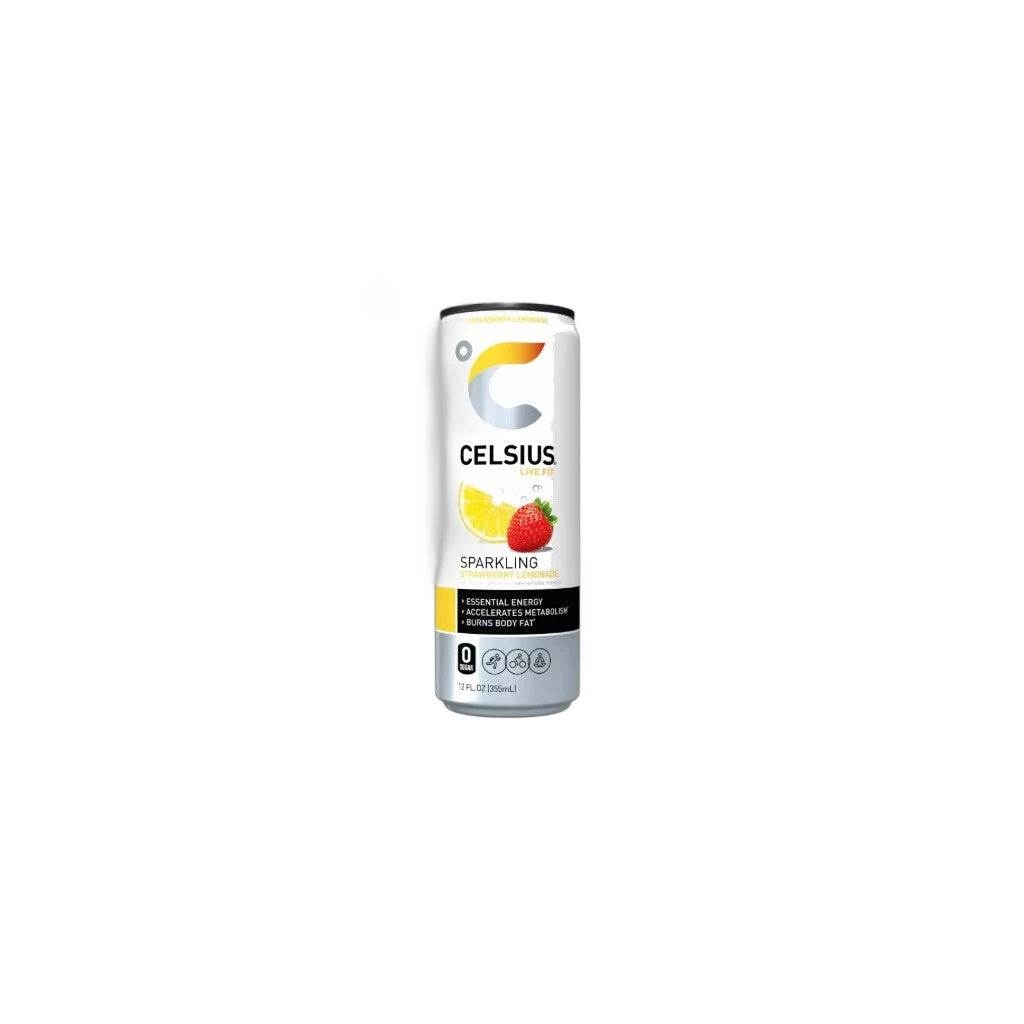 celsius-strawberry-lemonade-0-355l
