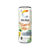 Celsius Tropical Vibe 355 ml
