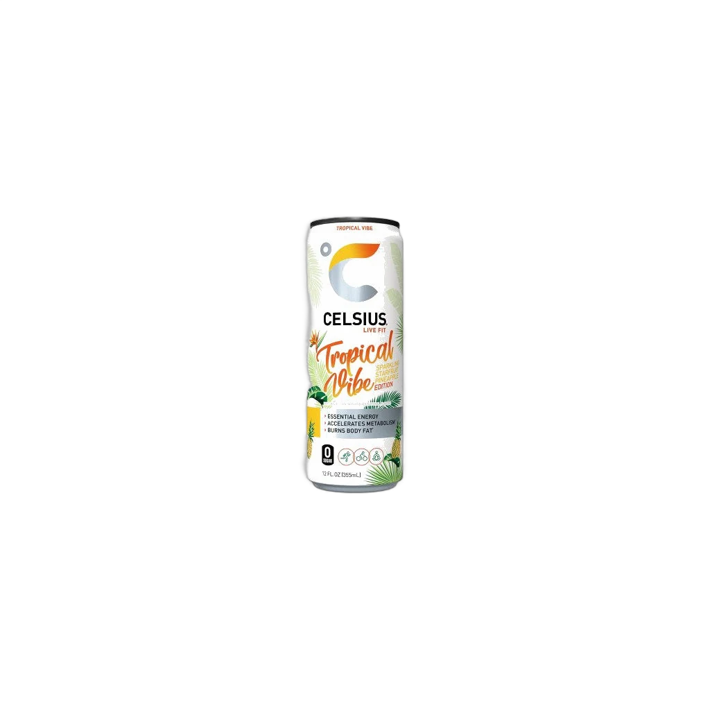 celsius-tropical-vibe-0-355l