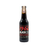 Cerveza 1906 Black Coupage 330 ml