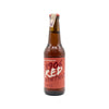 Cerveza 1906 Red Vintage 330 ml