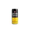 Cerveza Estrella De Galicia Sin Gluten 0,33L