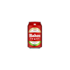 Cerveza Mahou Sin Gluten 330ml