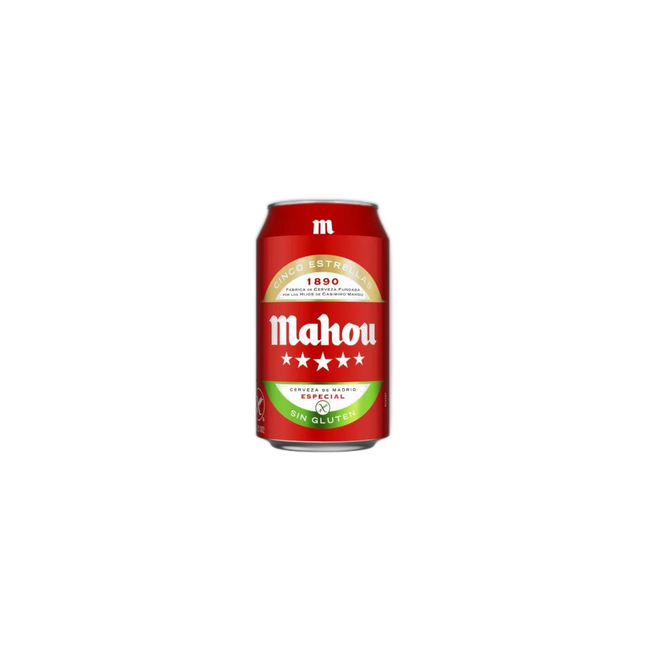 cerveza-mahou-sin-gluten-330-ml