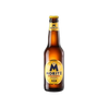 Cerveza Moritz Lager 0,330L