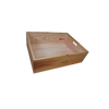 Cesta LA Grand Plaz