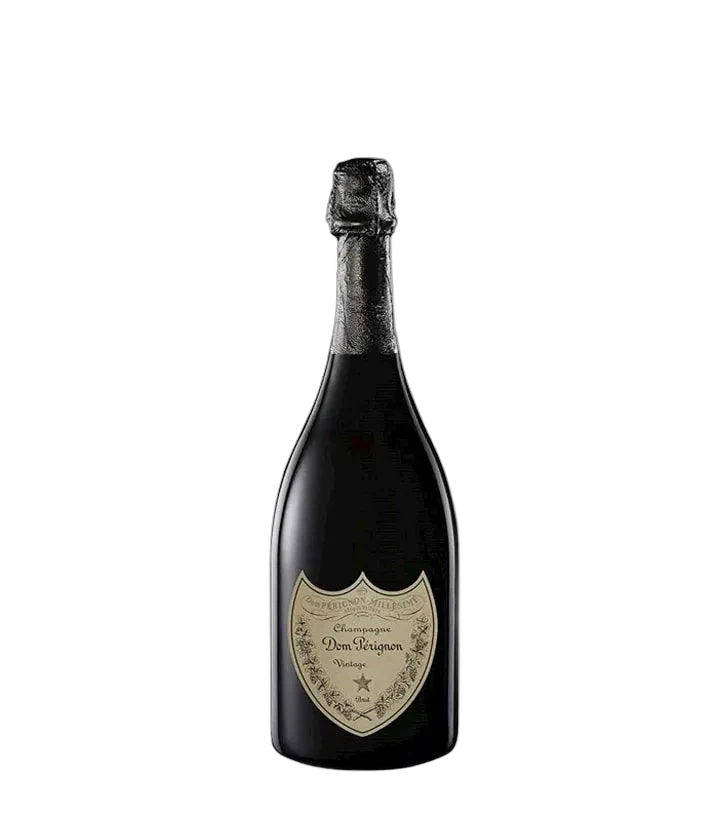 champagne-dom-perignon-0-75-lt-bot