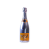Champagne Veuve Clicquot Rich
