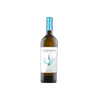 Chapirete Sauvignon Blanc 750ml