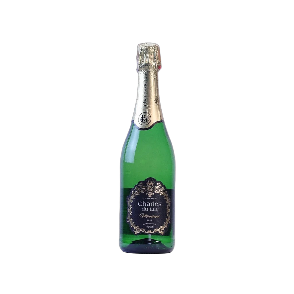 charles-du-lac-brut-0-75-lt-bot