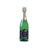 Charles du Lac Brut 750 ml