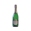 Charles Du Lac Demi Sec 750ml
