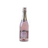 Charles Du Lac Rose 750ml