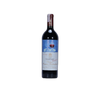 Chateau Mouton Rothschild 750 ml