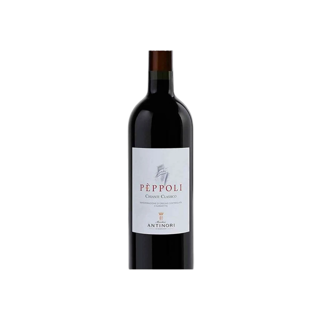 chianti-classico-peppoli