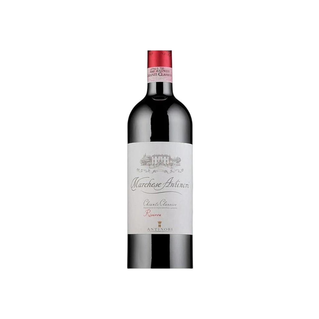 chianti-classico-reserva-0-75-lt-bot