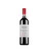 Chianti Classico Reserva 750 ml